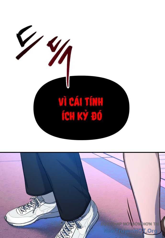 Mẹ Nào Con Nấy [Chap 1-65]