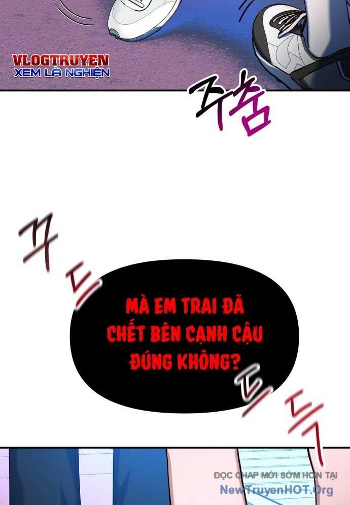 Mẹ Nào Con Nấy [Chap 1-65]