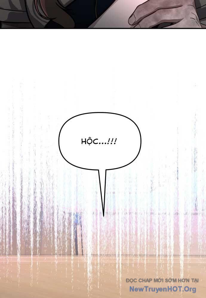 Mẹ Nào Con Nấy [Chap 1-65]
