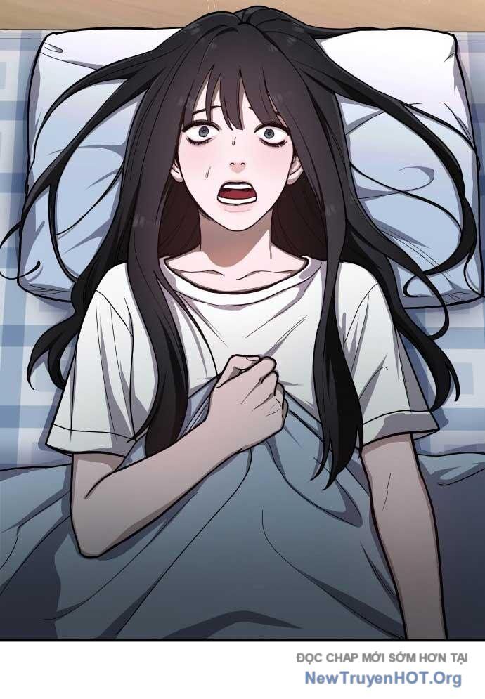 Mẹ Nào Con Nấy [Chap 1-65]