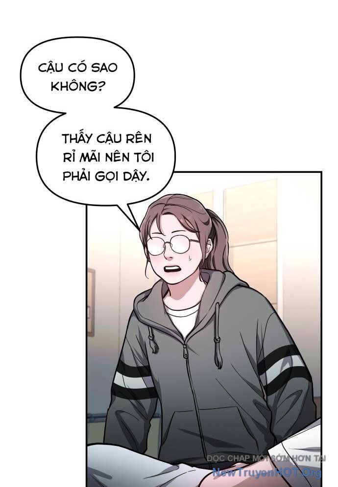 Mẹ Nào Con Nấy [Chap 1-65]