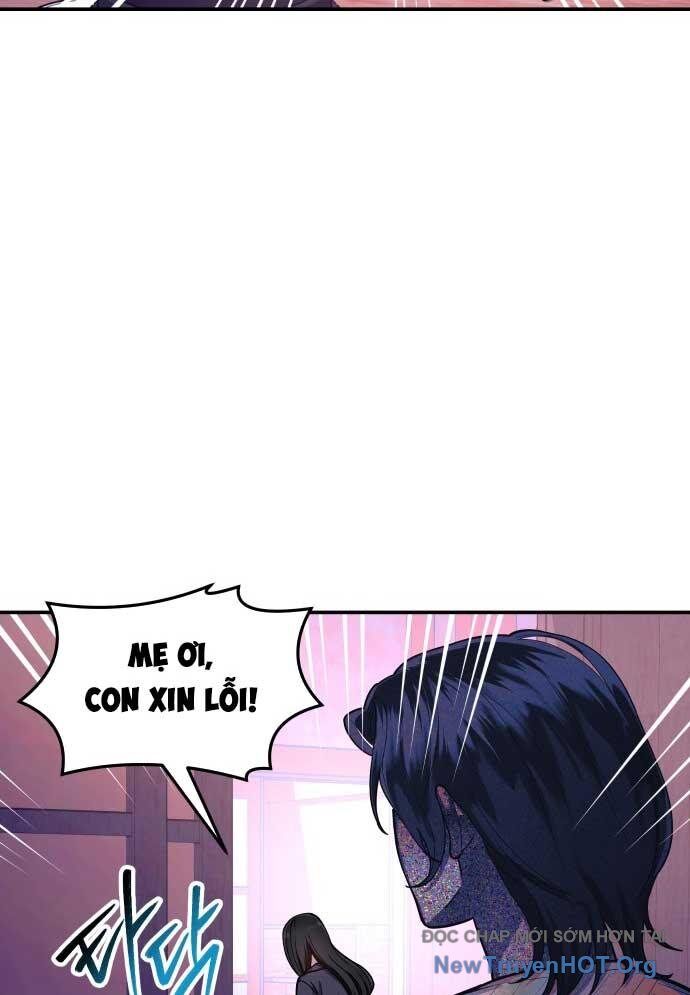 Mẹ Nào Con Nấy [Chap 1-65]