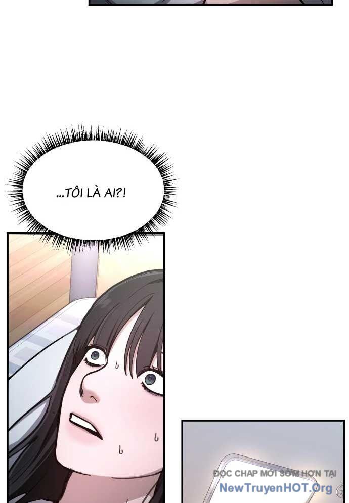 Mẹ Nào Con Nấy [Chap 1-65]