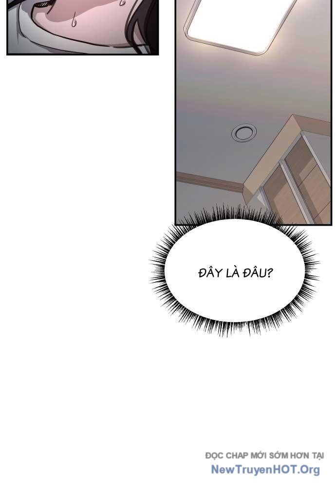 Mẹ Nào Con Nấy [Chap 1-65]