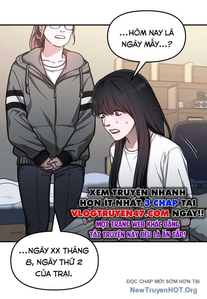 Mẹ Nào Con Nấy [Chap 1-65]