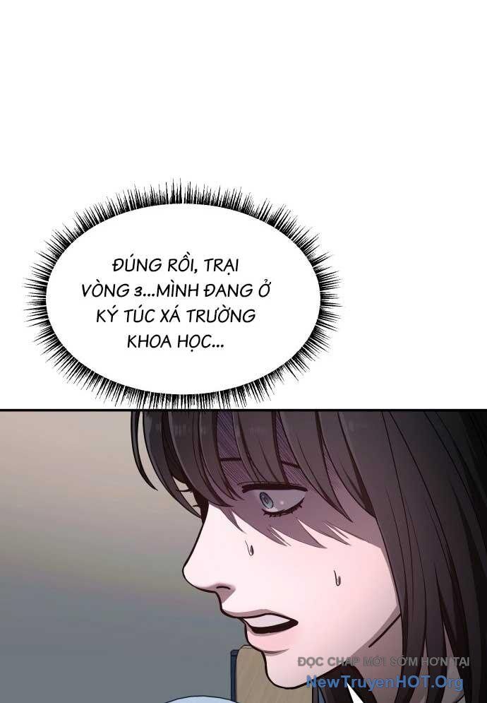 Mẹ Nào Con Nấy [Chap 1-65]