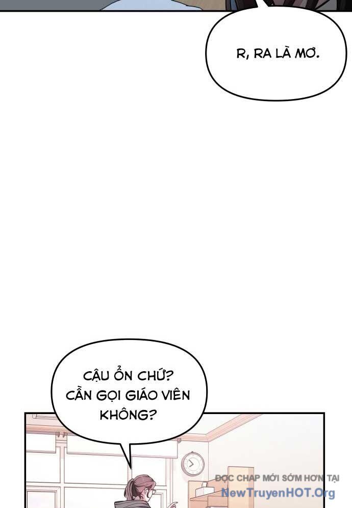 Mẹ Nào Con Nấy [Chap 1-65]
