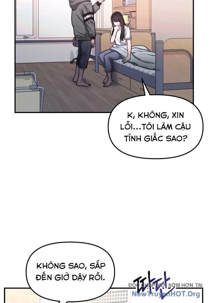 Mẹ Nào Con Nấy [Chap 1-65]