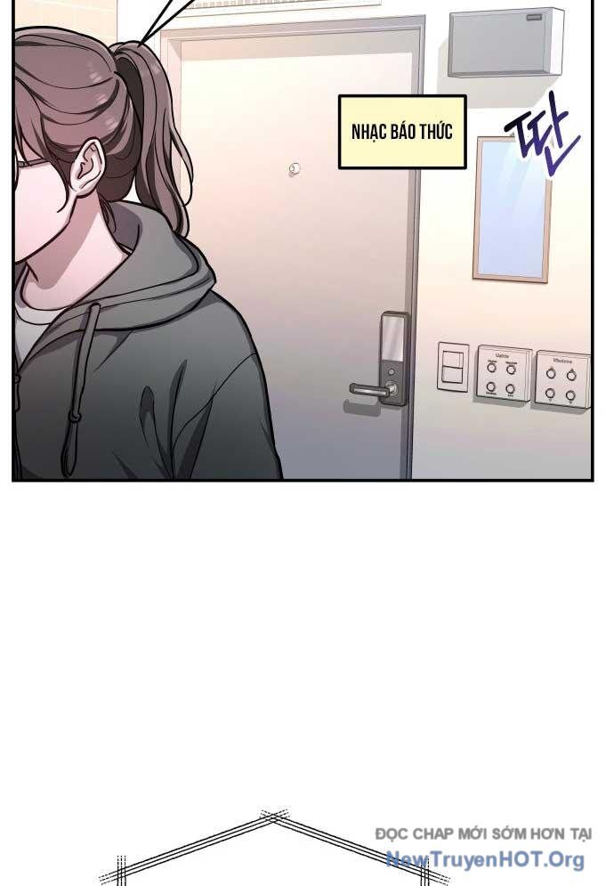 Mẹ Nào Con Nấy [Chap 1-65]