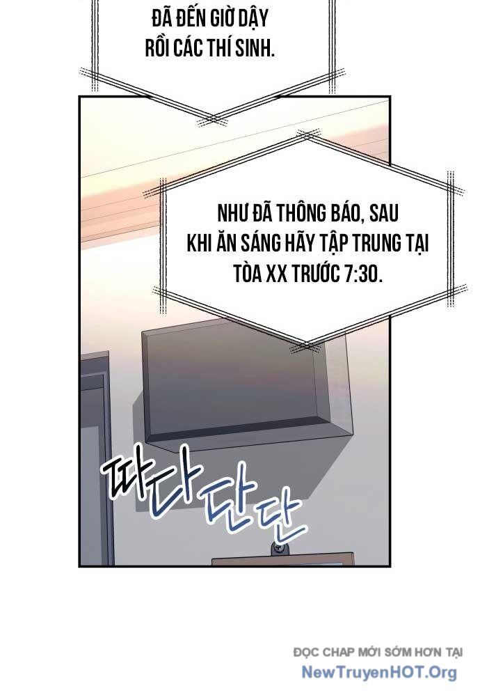 Mẹ Nào Con Nấy [Chap 1-65]