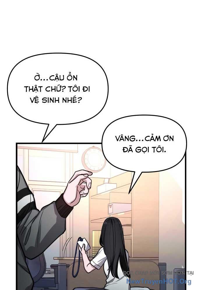 Mẹ Nào Con Nấy [Chap 1-65]