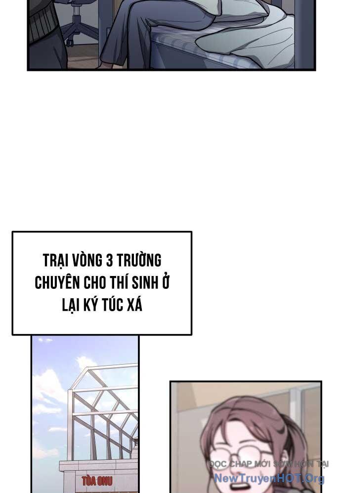 Mẹ Nào Con Nấy [Chap 1-65]
