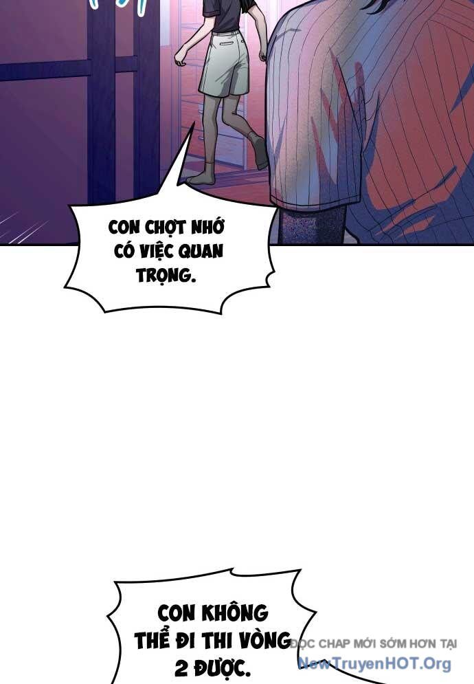 Mẹ Nào Con Nấy [Chap 1-65]