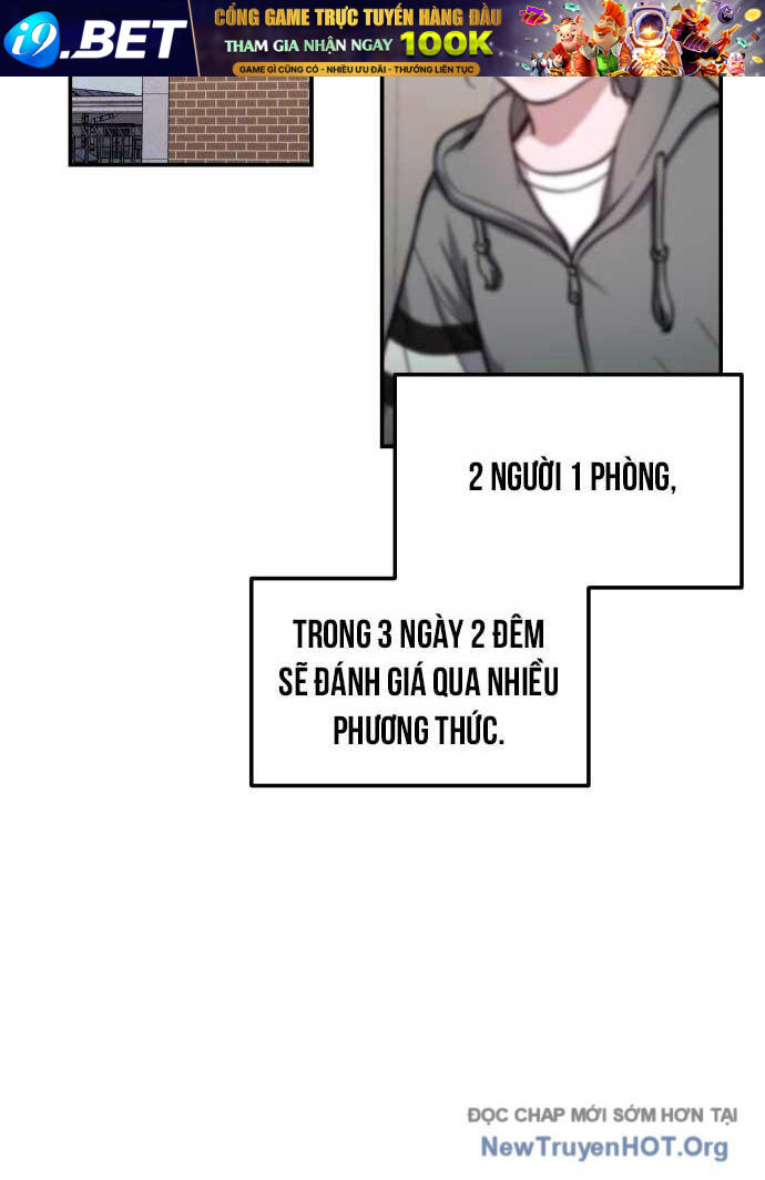 Mẹ Nào Con Nấy [Chap 1-65]