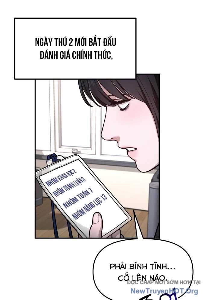 Mẹ Nào Con Nấy [Chap 1-65]