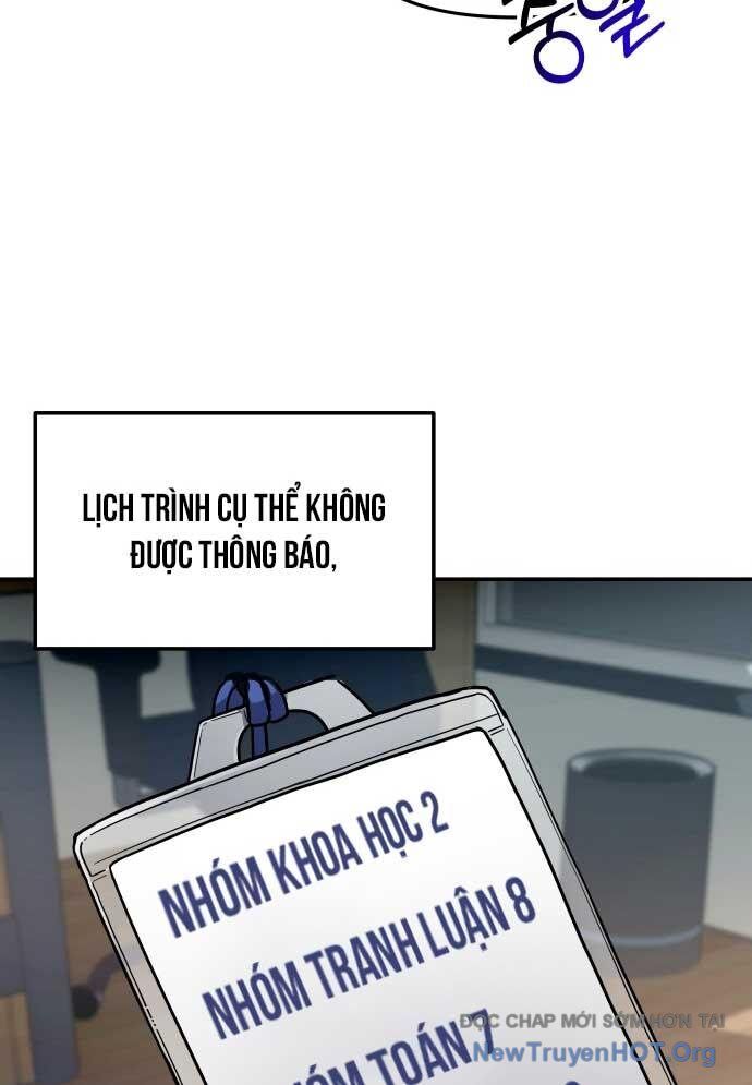 Mẹ Nào Con Nấy [Chap 1-65]