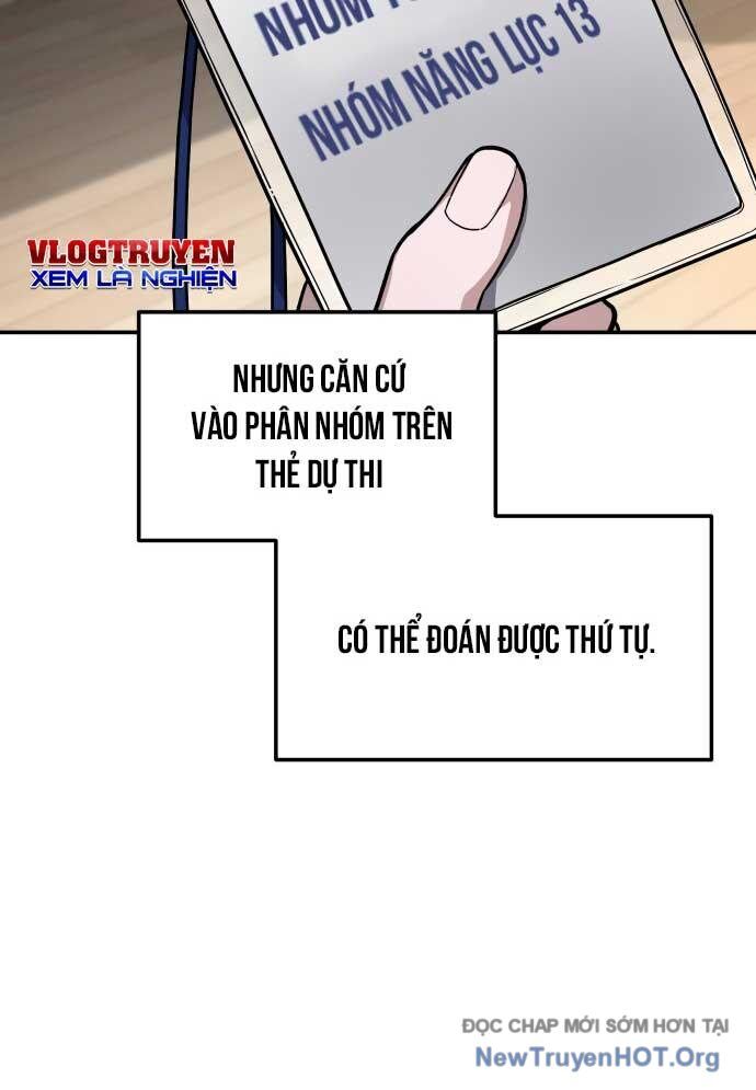 Mẹ Nào Con Nấy [Chap 1-65]