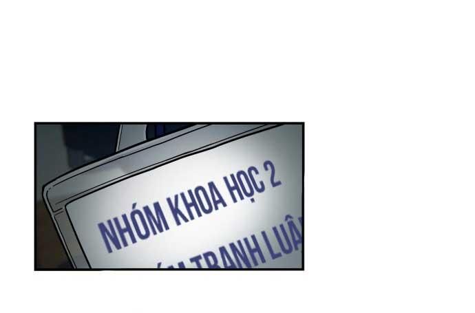 Mẹ Nào Con Nấy [Chap 1-65]
