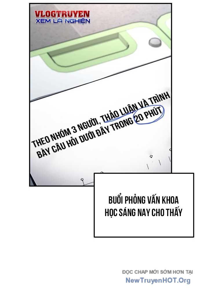 Mẹ Nào Con Nấy [Chap 1-65]