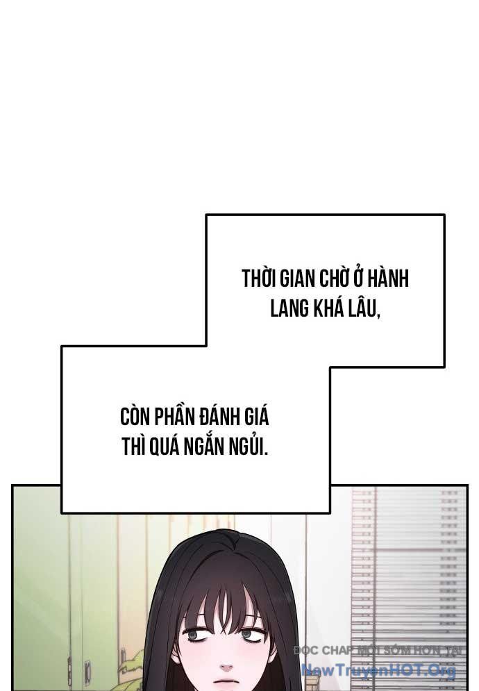 Mẹ Nào Con Nấy [Chap 1-65]