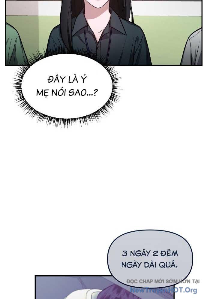 Mẹ Nào Con Nấy [Chap 1-65]