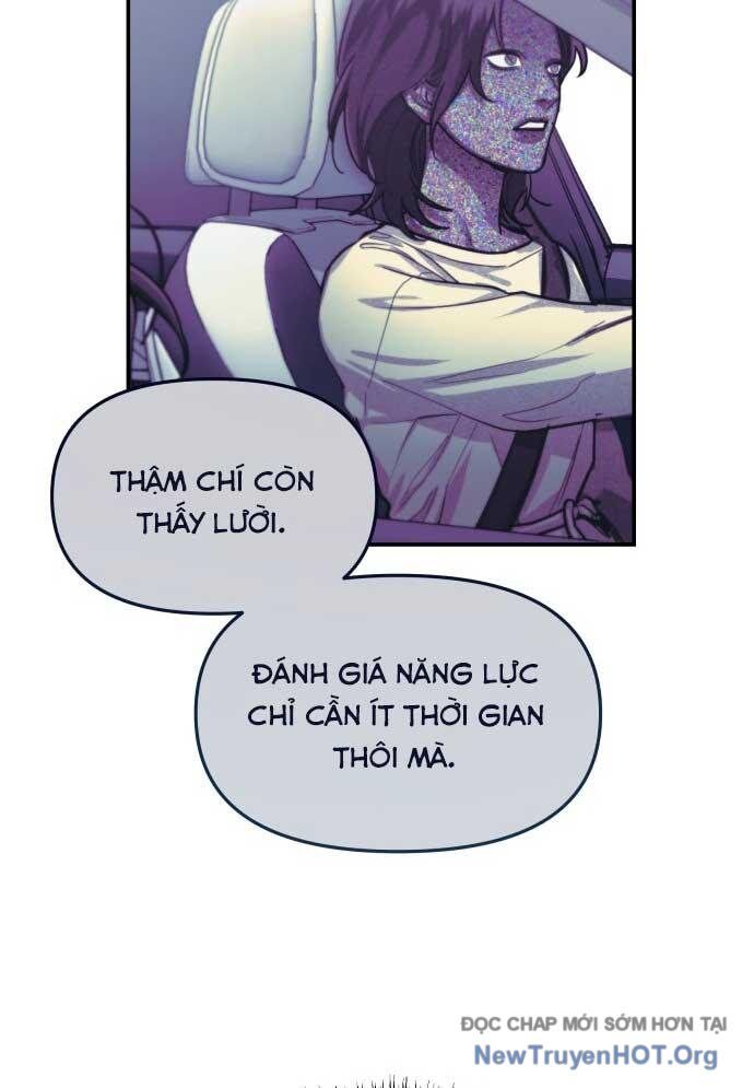 Mẹ Nào Con Nấy [Chap 1-65]
