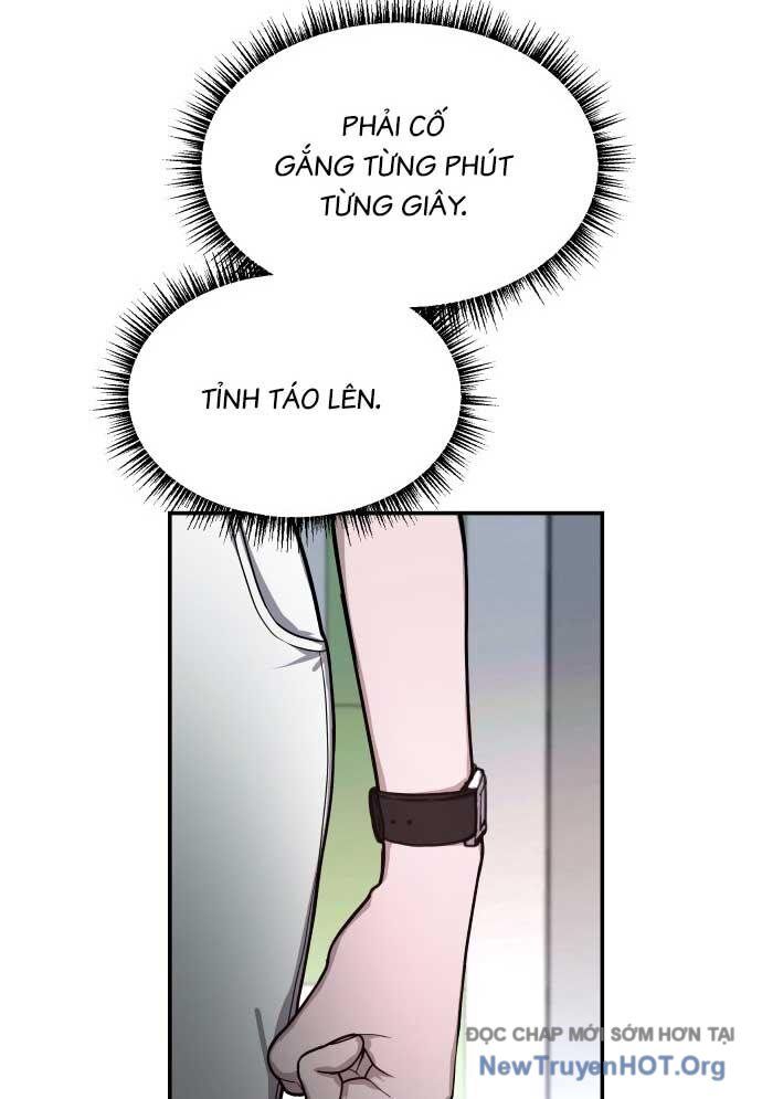 Mẹ Nào Con Nấy [Chap 1-65]