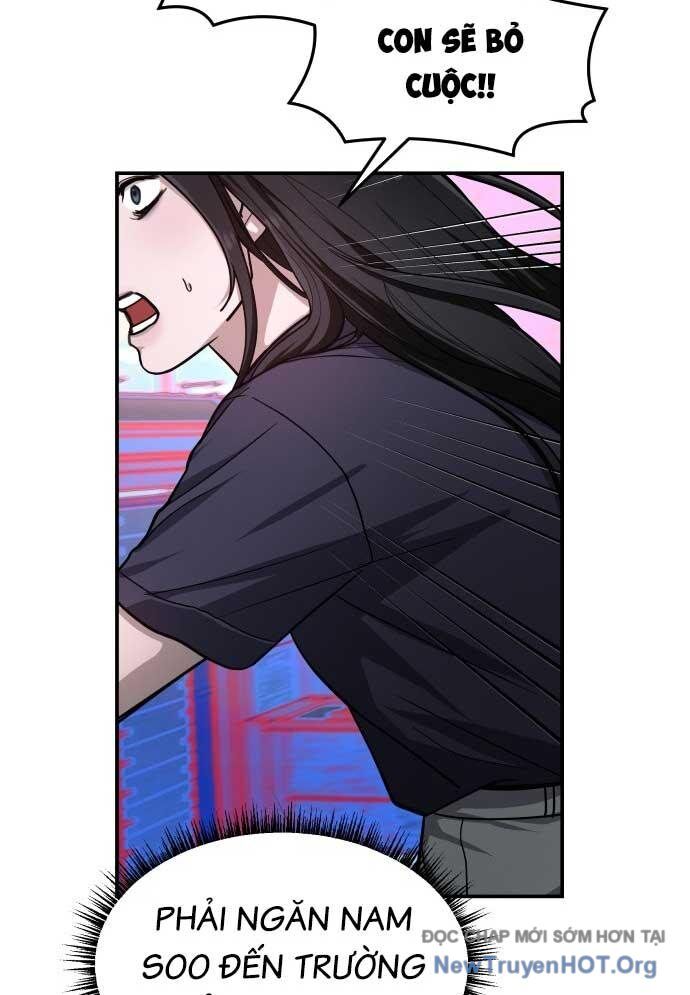 Mẹ Nào Con Nấy [Chap 1-65]