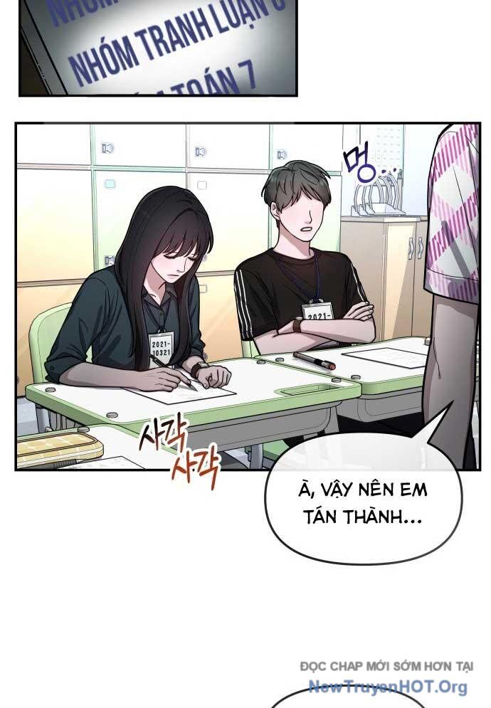 Mẹ Nào Con Nấy [Chap 1-65]