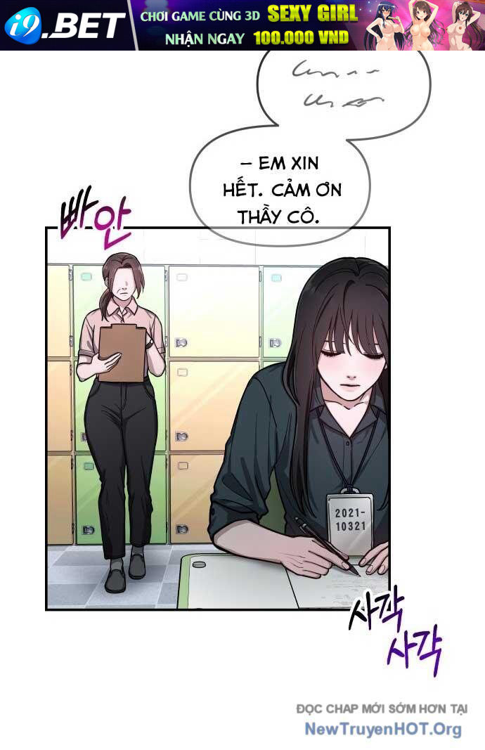 Mẹ Nào Con Nấy [Chap 1-65]