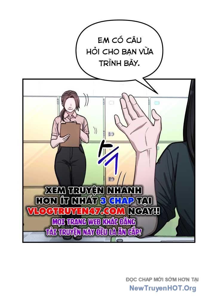 Mẹ Nào Con Nấy [Chap 1-65]