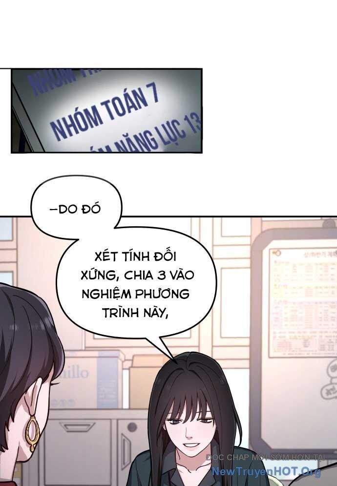Mẹ Nào Con Nấy [Chap 1-65]