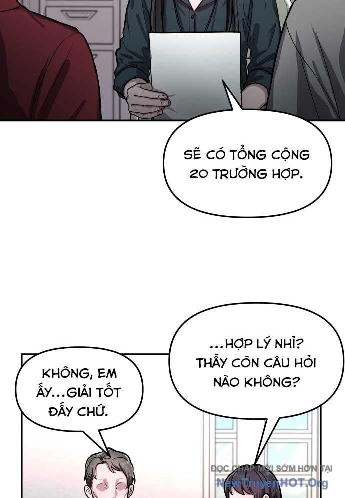 Mẹ Nào Con Nấy [Chap 1-65]