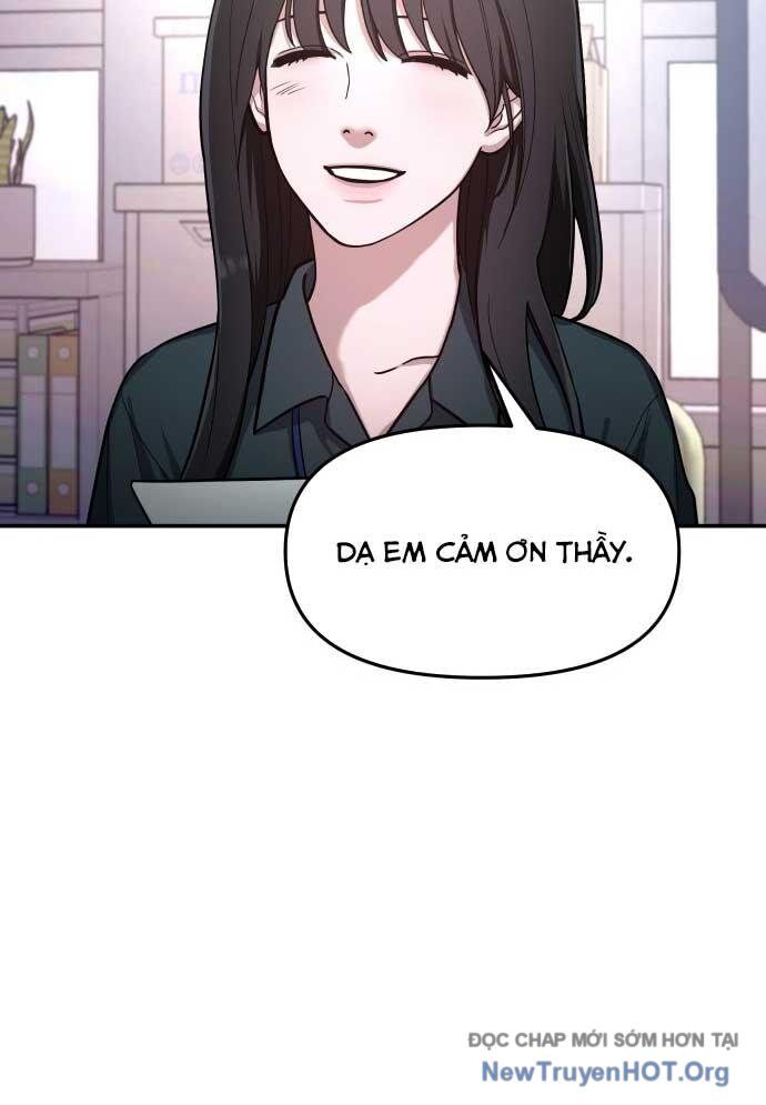 Mẹ Nào Con Nấy [Chap 1-65]
