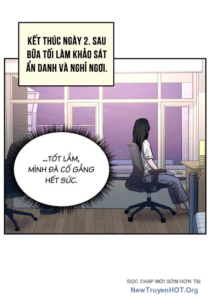 Mẹ Nào Con Nấy [Chap 1-65]