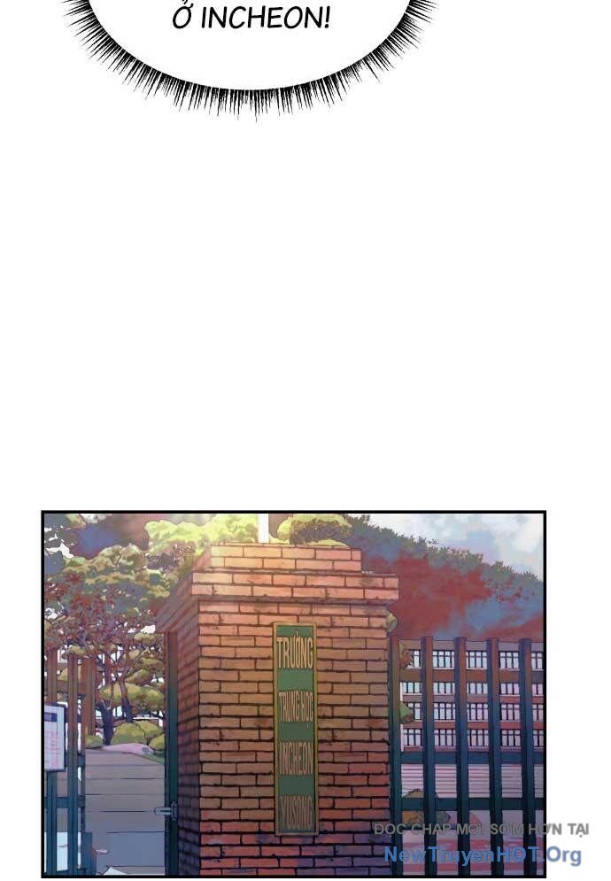 Mẹ Nào Con Nấy [Chap 1-65]