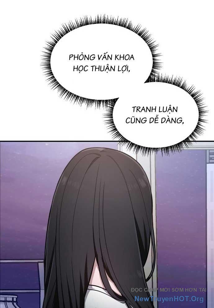 Mẹ Nào Con Nấy [Chap 1-65]