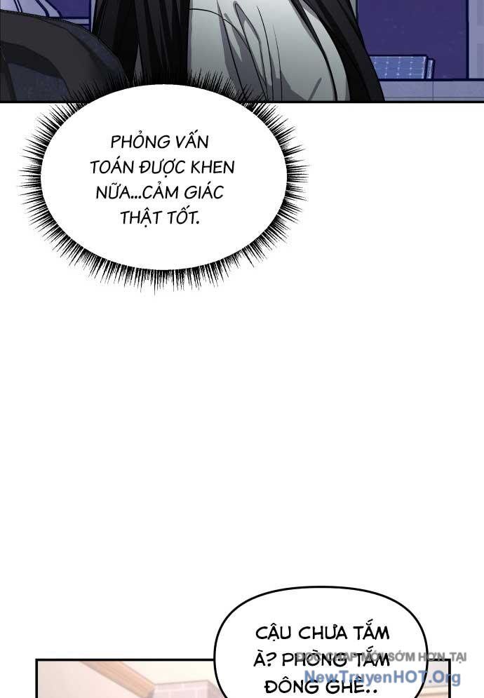 Mẹ Nào Con Nấy [Chap 1-65]