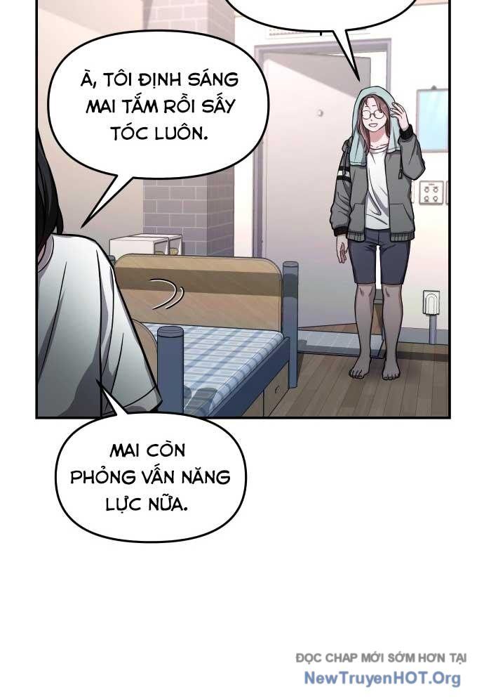 Mẹ Nào Con Nấy [Chap 1-65]