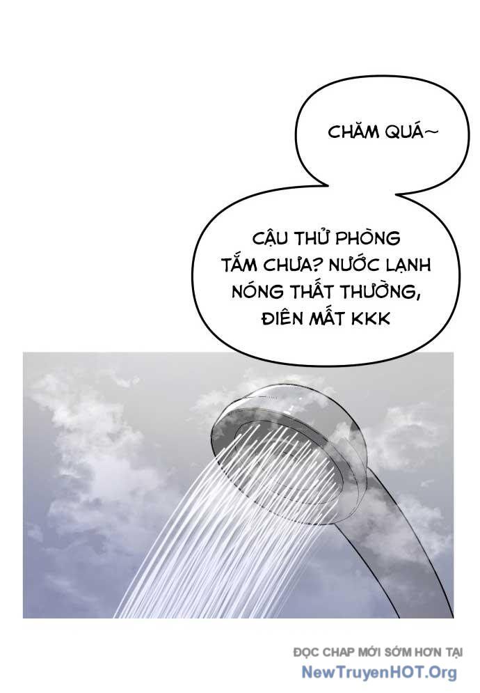 Mẹ Nào Con Nấy [Chap 1-65]
