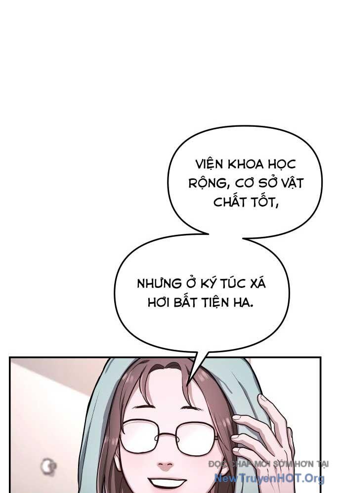 Mẹ Nào Con Nấy [Chap 1-65]
