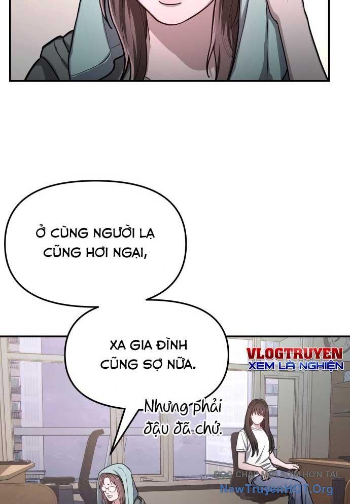 Mẹ Nào Con Nấy [Chap 1-65]