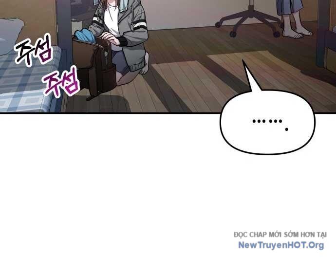 Mẹ Nào Con Nấy [Chap 1-65]