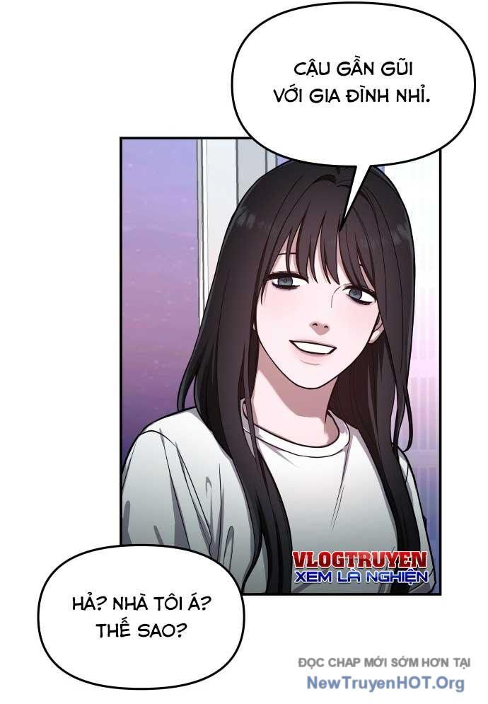 Mẹ Nào Con Nấy [Chap 1-65]
