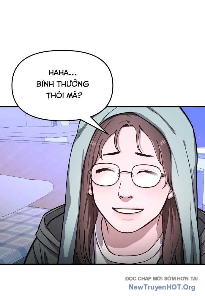 Mẹ Nào Con Nấy [Chap 1-65]