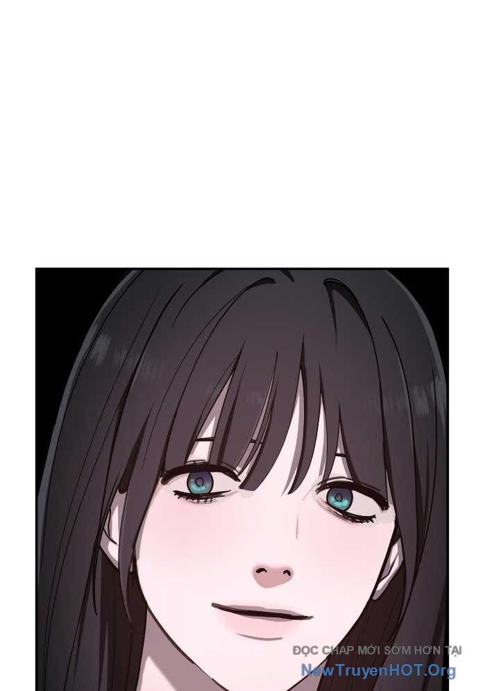 Mẹ Nào Con Nấy [Chap 1-65]