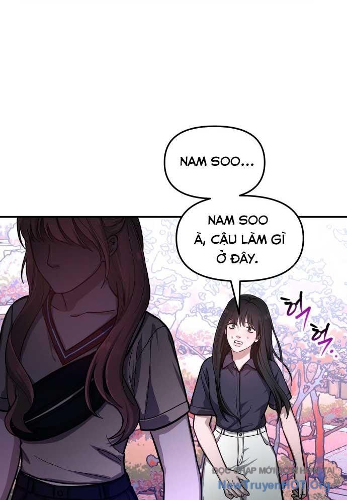 Mẹ Nào Con Nấy [Chap 1-65]