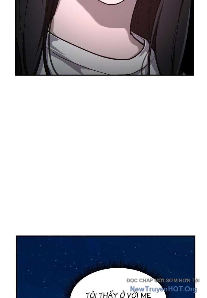 Mẹ Nào Con Nấy [Chap 1-65]
