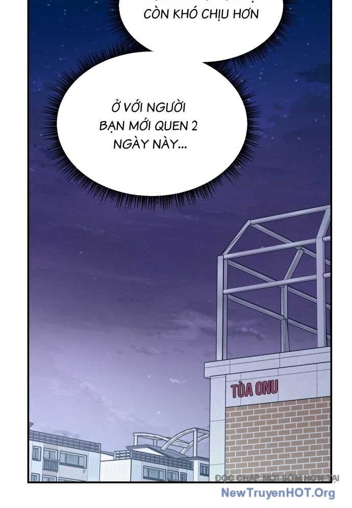Mẹ Nào Con Nấy [Chap 1-65]