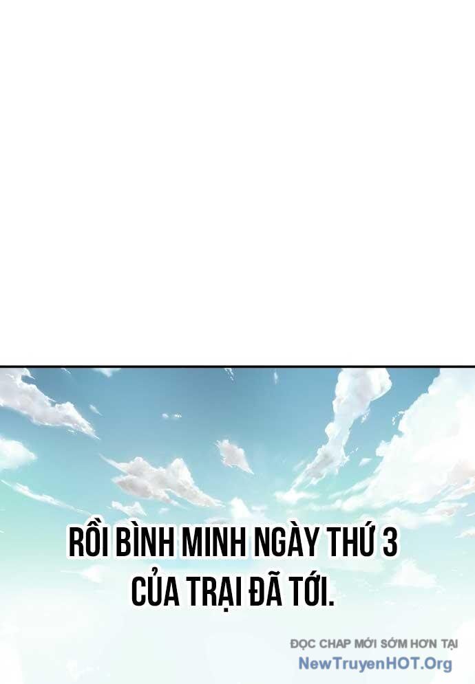 Mẹ Nào Con Nấy [Chap 1-65]